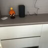 小米智能音箱Pro 小米音箱小爱音箱小爱同学蓝牙音箱电脑桌面音响 AI音箱音响 新一代红外遥控传统家电 Xiaomi 智能音箱 Pro 实拍图