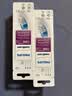 飞利浦（PHILIPS） 电动牙刷头适配HX6511/HX6730/HX6761/3226 6支 HX9033 G2牙龈护理型 实拍图