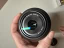 耐司（NiSi）uv镜 46mm MC PROTECTOR UV 滤镜双面多层镀膜无暗角单反微单保护镜滤光镜佳能尼康索尼相机 实拍图