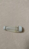 可孚 头皮上药器米诺上药神器地尔头发精华滚珠大容量导液梳 10ml 实拍图