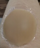 vcn粉肌乳贴-2对装【03#自然肤】婚纱礼服隐形女吊带用小胸防凸点夏 实拍图