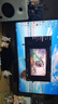 HKC 27英寸2K 220Hz高刷FastIPS快速液晶HDR400电竞1ms硬件低蓝光三角洲游戏电脑显示器 猎鹰G27H2Max 实拍图