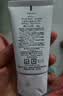 皑丽（ALLIE）嘉娜宝防晒霜日常通勤SPF50+水润防晒妆前乳40g-有效期至27年1月 实拍图