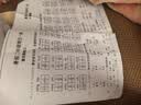 一只鱼袜子男士10A级抗菌防臭春夏季运动袜中筒长袜休闲棉袜 实拍图