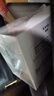 韩束（KanS）377亮白棒美白淡斑次抛精华液补水提亮保湿护肤品七夕礼物送女友 【京东物流-14天见证美白】美白淡斑50支 实拍图