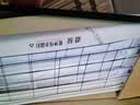 益辰悬挂紫外线消毒灯幼儿园杀菌灯家用臭氧除臭除螨灭菌 插电即用 实拍图