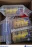 原始黄金骆驼奶粉1罐330g新疆正品益生菌无蔗糖中老年成人奶粉高钙驼乳粉 实拍图