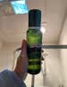 海蓝之谜（LA MER）油皮精萃水150ml精粹水紧致控油护肤品套装化妆品礼盒生日礼物女 实拍图