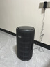 飞利浦（PHILIPS）【0.003微米精滤】空气净化器除甲醛二手烟味新房孕妇婴儿专用除螨尘病毒花粉过敏原AC4228黑 实拍图
