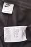耐克男运动裤冬季加绒束腿针织休闲裤时尚百搭BV2672-010黑色XXL 实拍图