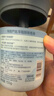 网易严选车载固体香膏汽车香薰车载香水 车内除异味摆件礼物 云隐花茶香氛 实拍图
