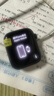 Apple Watch Series/SE/Ultra 1/2/S6/7/8/9/10 二手苹果手表 Apple Watch Series 9 实拍图