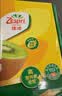 佳沛（zespri）新西兰 阳光金奇异果12粒特大果单果124-146g 猕猴桃水果礼盒 实拍图