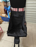 JOT TMM遛娃神器婴儿推车溜娃车口袋推车儿童可坐可靠0-6岁轻便可折叠宝 新升级一键折叠星际黑 实拍图
