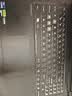 微星（MSI）神影16 2026 16英寸游戏笔记本电脑(酷睿 i7-14650HX RTX5050 16G 512GB 2.5K/240Hz屏)国家补贴 实拍图