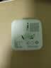 公牛（BULL）WIFI智能插座 公牛智家APP智能生态产品独立控制 带定时功能GN-Y2012 实拍图