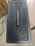AMD R5 5600/9600X/RX7650GRE/6500XT迷你主机ITX整机手提DIY电脑组装机台式mini办公台式机AI PC电脑 配置八丨R7 5700X/RX9060XT 实拍图