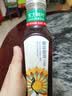 农夫山泉东方树叶菊花普洱500ml*15瓶无糖茶饮料0糖0脂0卡饮品整箱装 实拍图