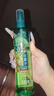 六神【止痒喷雾】经典原香花露水180ml*1 (便携喷雾 舒缓 祛味) 实拍图
