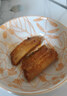 海鲜罐头小吃解馋零食下饭下酒菜美味速食代餐可口开罐即食海鲜 【整箱11罐】混合口味净重100g*11罐 实拍图