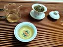 富光保温杯初高中学生大容量316L男女弹盖吸管水杯车载运动便携杯子 实拍图