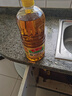 鲁花【保真菜籽油】低芥酸特香菜籽油 2L 物理压榨【京东品酒会同款】 实拍图