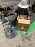 奥塞奇E33黑山地自行车后置宝宝座椅公路车后置儿童座椅无需座驾带支撑 实拍图