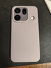 OPPOFind X9s Pro 12GB+256GB 原生钛 2亿大底超清主摄 5G 拍照旗舰智能手机 长续航 国家补贴 实拍图