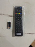 东普立适用于中国电信网络机顶盒遥控器华为中兴创维烽火电信iptv通用 中国电信通用款 实拍图