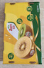 佳沛（zespri）新西兰阳光金奇异果巨大果22粒原箱单果146-175g 猕猴桃水果礼盒 实拍图