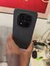 小米（MI）REDMI Note15 Pro 天玑7400-Ultra 7000mAh 龙晶玻璃十倍抗摔 IP68 12+256 子夜黑 红米 5G手机 实拍图