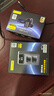 品胜LP-E6佳能相机电池PD快充套装 适用EOS 60D 70D 80D 90D 6D2 5D4 5D3 5D2 R62 R5 7D2 7D 5D 实拍图