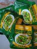 蔡林记速食榨菜丝30g*10袋装下饭即食拆开即食方便食品小包装开味下饭 实拍图