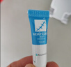 芭克kelocote官方疤克巴克硅胶软膏凝胶祛疤膏去疤医用6g 实拍图