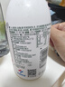 光明一只椰子牛乳饮品*6瓶+巧克努力牛乳饮品*6瓶  合计12瓶 实拍图