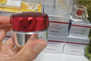 珀莱雅红宝石面霜 抗皱淡化细纹 乳液保湿面霜轻润霜50g*2 生日礼物 实拍图