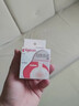 贝亲（Pigeon）自然离乳吸嘴组 含重力球吸管 原装配件12月+ BA155 实拍图