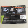 技嘉（GIGABYTE）风魔GeForce RTX 3060 WindForce OC 12G 电竞游戏设计OpenClaw龙虾本地部署显卡 实拍图