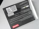 联想（Lenovo) 1TB SSD固态硬盘 SATA3.0 SL700闪电鲨系列 台式机/笔记本通用 实拍图