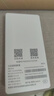 纽曼5g随身wifi移动wifi6免插卡多网通无线上网卡便携式车载无限路由器全国通用流量2026款全程不限速 实拍图