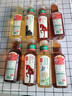 农夫山泉【开盖有奖】东方树叶无糖茶饮料500ml*15瓶0糖0脂0卡菊花普洱新 【6味12瓶】茉莉/普洱/乌龙/红茶/绿茶/黑乌龙-各2瓶 实拍图