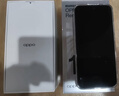 OPPO Reno14 12GB+512GB 礁石黑 高清长焦实况 全新小直屏Live图 AI拍照5G智能手机 学生游戏 国家补贴 实拍图