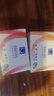 满婷（MANTING）清螨皂除菌止痒100g（螨婷除螨香皂温和肥皂去螨虫洁面乳沐浴露） 实拍图