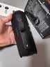 JBL FLIP7 音乐万花筒七代 便携式蓝牙音箱 防水防尘音响 运动出行 多台串联 毕业旅行礼物 深空黑 实拍图