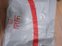 恒都五香卤牛肉 200g 正宗重庆风味 卤香浓郁 肉质紧实入味 休闲零食 实拍图