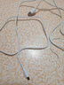 安卓6A快充microUSB数据线1.5米适用华为小米OPPO音箱闪充TPE材质耐用品牌兼容高速充电 实拍图
