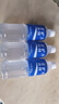 宝矿力水特电解质水功能性运动饮料500ml*15瓶 整箱装补充能量水分 实拍图