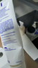狮王(lion)WhiteWhite倍效白牙膏薄荷180g+果萃180g美白檀健次同款 实拍图