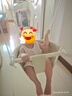 哈比树 儿童室内荡秋千家用户外庭院婴幼宝宝吊椅小孩感统摇篮室外便携 实拍图