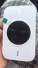 TCL随身wifi2026新款三网全国通用免插卡无线网wifi6车载4G路由器随身便携无限制移动联通电信5GXY15B 【顶配T2GPro】高清屏幕显示+顶配展锐芯片 不限速不虚标月享1500G流量 实拍图